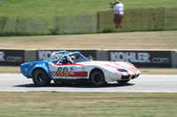 Shows/2006 Road America Vintage Races/RoadAmerica_049.JPG